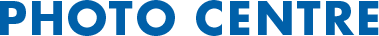 COSCA-Logo-TextImg