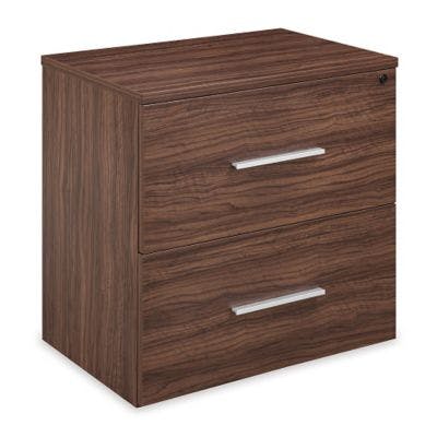 Editors' Picks: Our Top Five Filing Cabinets