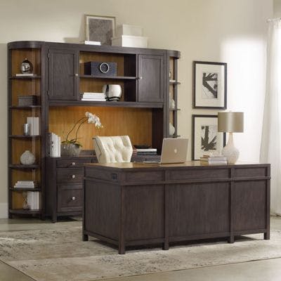  Buying Guide for Home Office Furniture