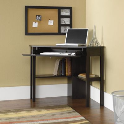 Compact Home Office Corner Desks