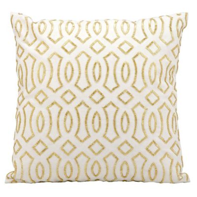 Top Picks: Throw Pillows for Your Office