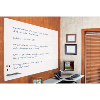 Tip of the Week: How to Position a Chalkboard or Whiteboard Properly