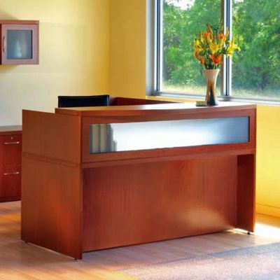  Tip of the Week: When to Replace Reception Furniture