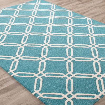 A List of Area Rug Types You Need to Know