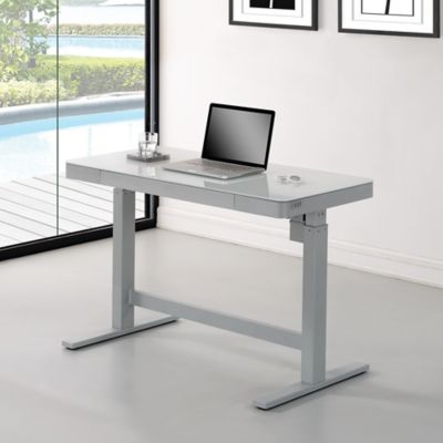  Featured Product: Bell-O Home Omni Adjustable Height Desk