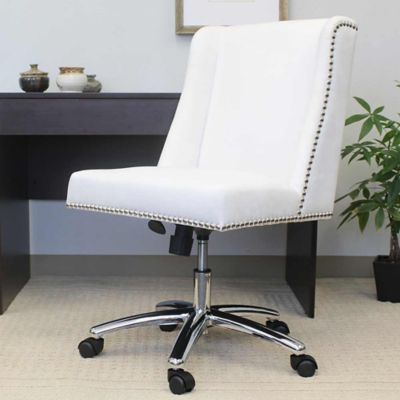 Featured Brand: Boss Seating