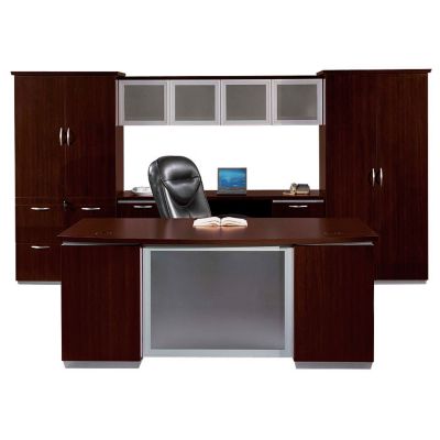  Featured Brand: DMI Office Furniture