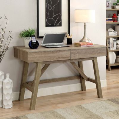 Creating a Home Office Under $1,000