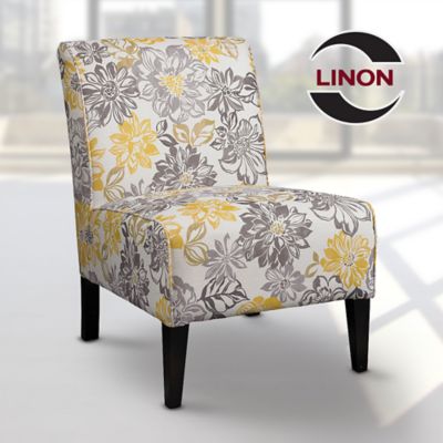 Featured Brand: Linon Home Decor Products
