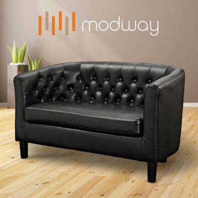 Featured Brand: Modway Furniture