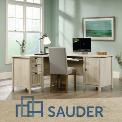 Featured Brand: Sauder