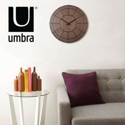 Featured Brand: Umbra Furniture