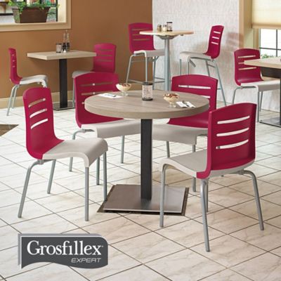 Featured Brand: Grosfillex