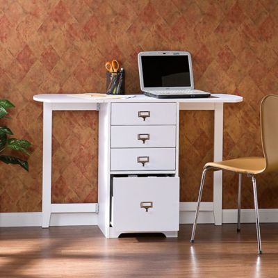 Featured Product: Kennedy Desk