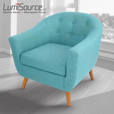  Featured Brand: LumiSource