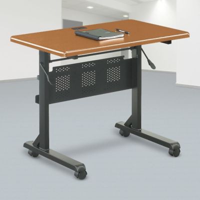 On Trend: Mobile Tables, Desks & Laptop Stands