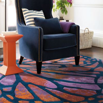 Area Rugs You Didn't Know You Needed Until Now