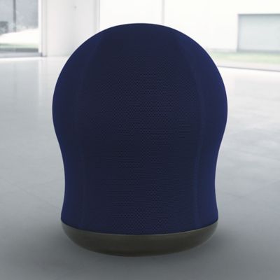 Featured Product: Zenergy Swivel Ball Chair