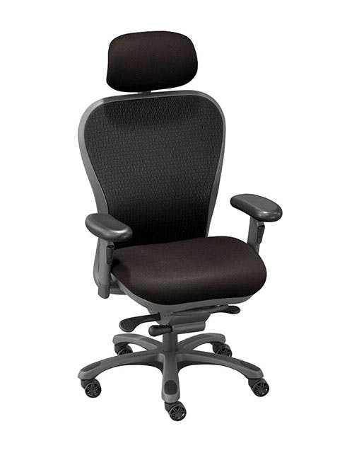 buy office chairs online