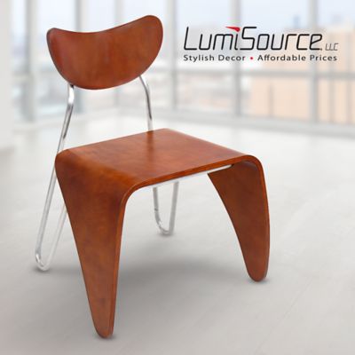 Featured Brand: LumiSource