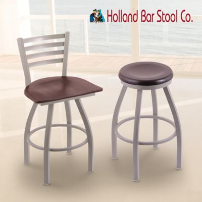 Featured Brand: Holland Bar Stool