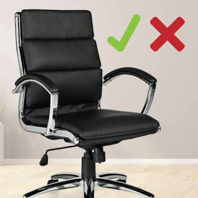  Office Chair Comparison Guide