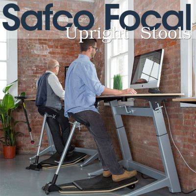 Featured Brand: Safco