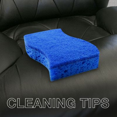 Spring Cleaning Tips for Your Office Chair