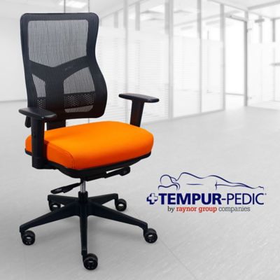 Featured Brand: Tempur-Pedic