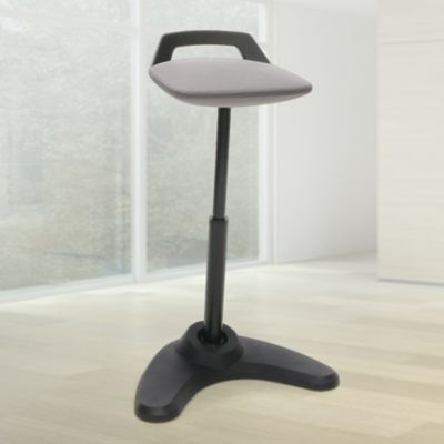 Featured Product: Vivo Adjustable Height Perching Stool