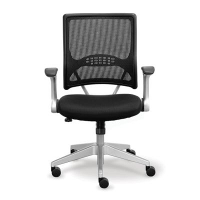 Why Does My Office Chair Keep Sinking?